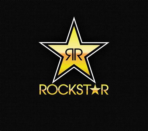 Rockstar Wallpapers - Top Free Rockstar Backgrounds - WallpaperAccess