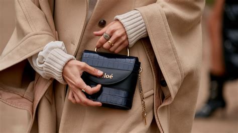 The 25 Best French Handbag Brands to Have on Your Radar