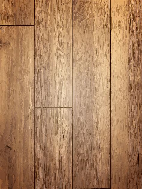 Wood grain hd vector high end wooden floor background – Artofit