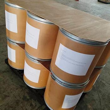 Guar Hydroxypropyltrimonium Chloride CAS 65497-29-2 - Haihang Industry