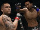 UFC Undisputed 3 career mode guide | GamesRadar+