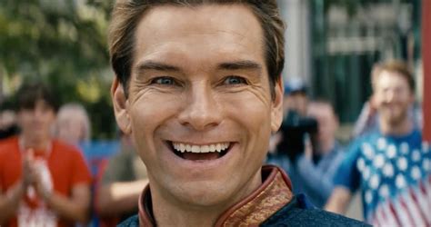 The Boys Season 3: Why Homelander Will be More Terrifying Than Ever