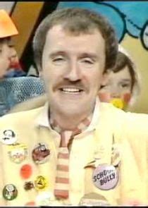 Tiswas - Cast | TVmaze