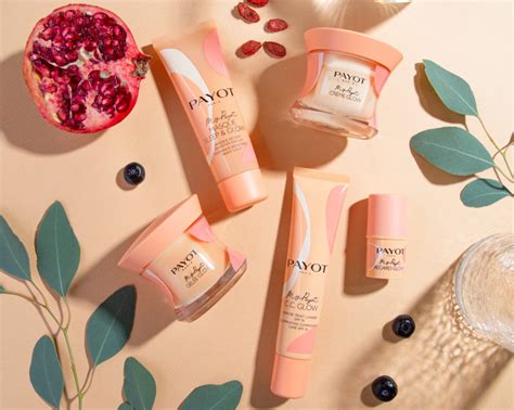 MY PAYOT - New radiance for my skin! - Sifarma website