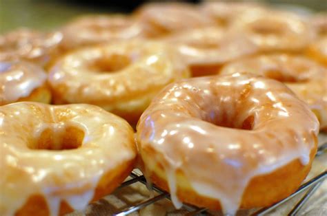 Aussie woman charged with stealing van loaded with 10,000 doughnuts ...