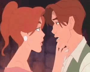 Anastasia Dimitri GIF - Anastasia Dimitri Disney - Discover & Share GIFs