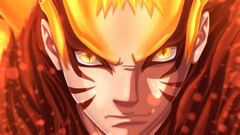 146 Wallpaper Naruto Hd 4k Pc For FREE - MyWeb