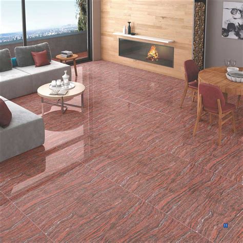 Premium collection of Vitrified Floor Tiles in India - SASTA TILES