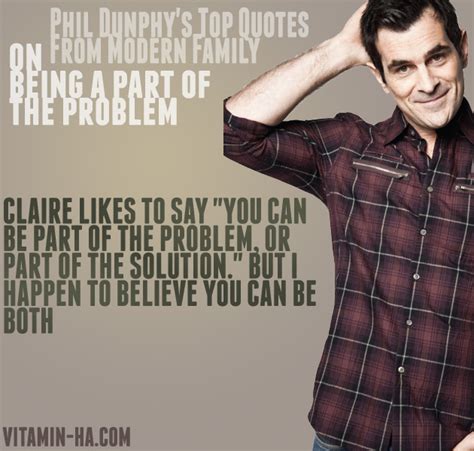 Best Phil Dunphy Quotes. QuotesGram