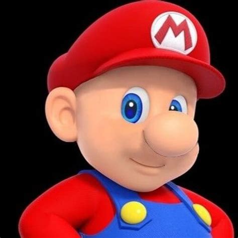 ITS A ME TARIO | Fandom