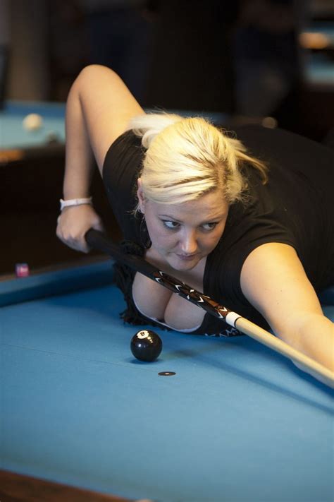 Pin on Sexy Pool/Billiard images