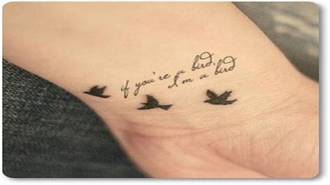 Simple Tattoo Design:Amazon.com:Appstore for Android