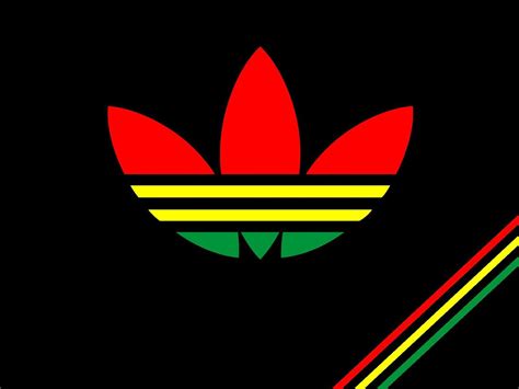 [98+] Adidas Logo Wallpaper 2017 on WallpaperSafari