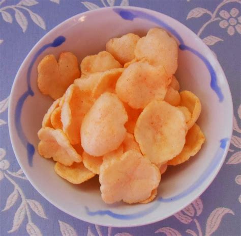 Skips Prawn Cocktail Crisps