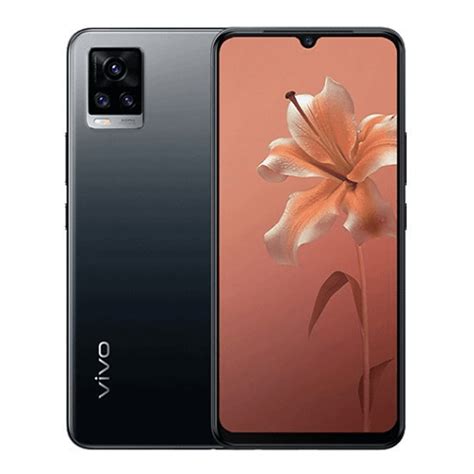 Vivo V18 price in Bangladesh, full specs May 2023 | MobileBD