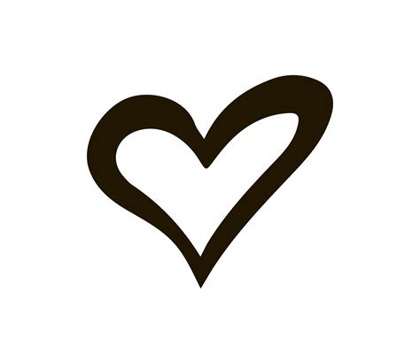 Corazones Vector Png Free Logo Image 1800 | The Best Porn Website