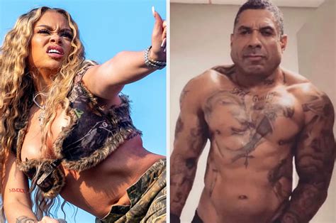 Latto Disses Benzino on Young Nudy's "Peaches & Egglants" Remix Amid ...