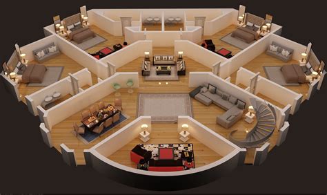 Home design 3d blueprints - ulsdst