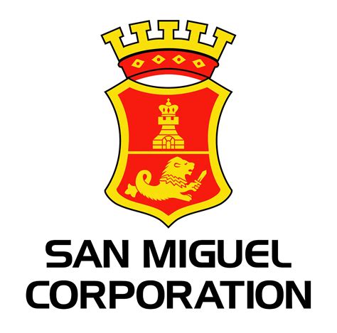 San Miguel Corporation Careers, Job Hiring & Openings | Kalibrr