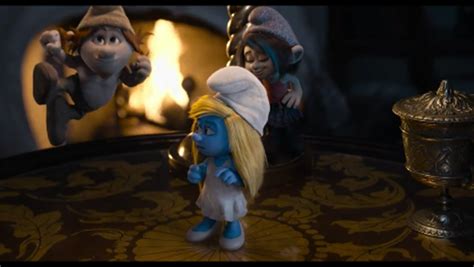 The Smurfs 2 - The Smurfs 2 Movie Photo (38975137) - Fanpop