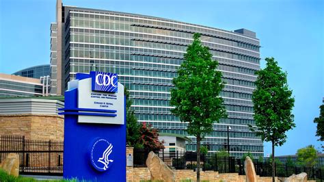 CDC tells US doctors to watch for H7N9 bird flu from China - The Verge