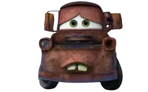 Sad mater by DracoAwesomeness on DeviantArt