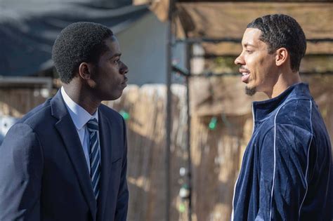 'Snowfall' Season 4 Episode 3 Spoilers: Franklin Saint sets himself up ...