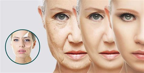 Best Anti Aging Treatment In Navi Mumbai - Nubello Aesthetics Clinic