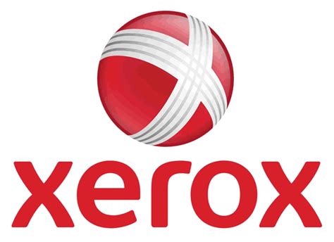 Share Price of Xerox India - Buy Sell Xerox India Limited Unlisted Shares