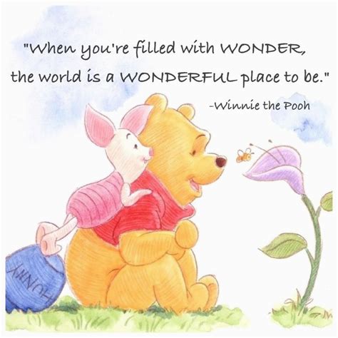 Winnie the Pooh Happy Birthday Meme 17 Best Winnie the Pooh Quotes On ...