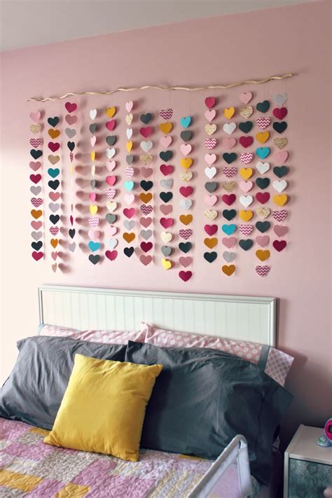 Preppy Wall Decor Ideas | DIY for your Room or Dorm – Lauren Emily Wiltse