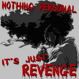 Afro Samurai Quotes. QuotesGram