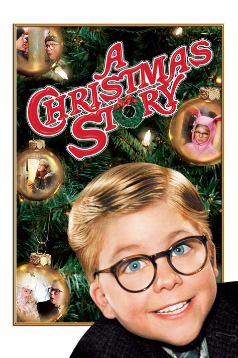 A Christmas Story 2 2023 Cool Latest Famous | Cheap Christmas Flowers 2023