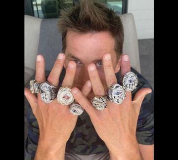 When will players receive the 2023 Super Bowl championship rings? - AS USA