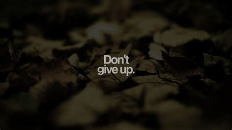 Motivation 4K Wallpapers - Top Free Motivation 4K Backgrounds ...