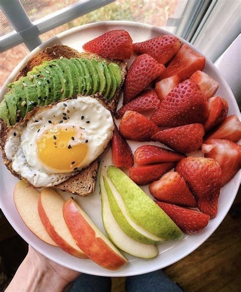 pinterest // ιѕåвєℓℓå ℓιåиg in 2021 | Healthy snacks recipes, Workout ...