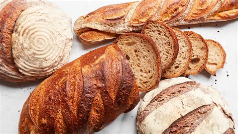 How to Keep Bread Fresh: 7 Methods Ranked from Best to Worst | Epicurious