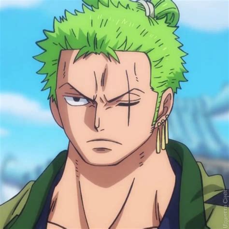 Aggregate more than 77 zoro.to anime best - in.coedo.com.vn