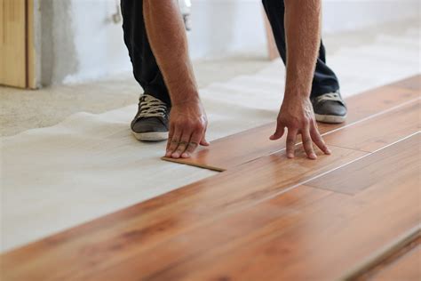 How To Replace Vinyl Tile Flooring – Clsa Flooring Guide