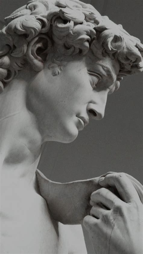 lockscreens & icons | Roman sculpture, Sculpture aesthetic, Aesthetic art