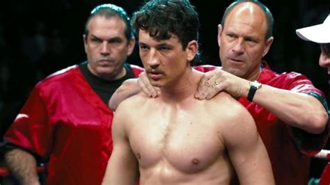 50 Best Boxing Movies Of All Time Ranked