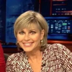 MARIA GENERO BIO, AGE, PARTNER, MARRIED, WGRZ