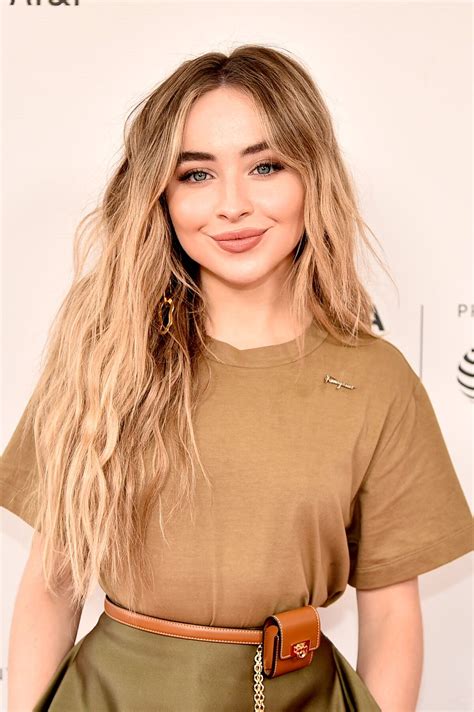 Sabrina Carpenter | Netflix Wiki | Fandom