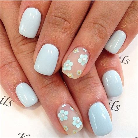 Nail Art #1316 - Best Nail Art Designs Gallery | BestArtNails.com