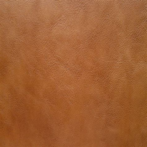 tanned leather swatch - Google Search | Leather texture seamless ...