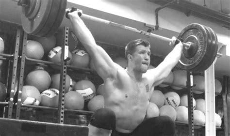 6 Snatch Variations to Improve Technique, Strength, and Stability ...