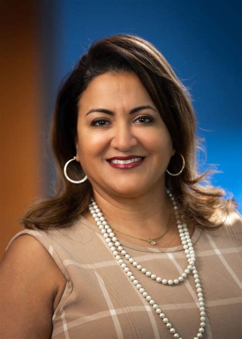 Texas Children’s Health Plan Appoints Dr. Karen Hill as New Senior Vice ...