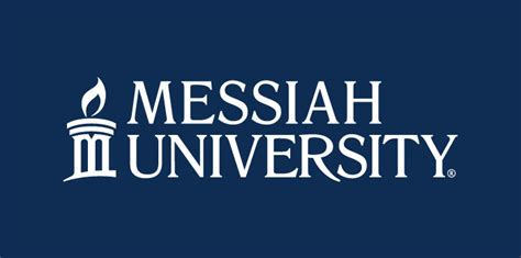 Messiah College is now officially Messiah University | Messiah University