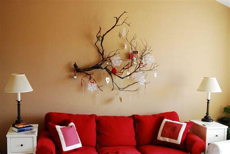 Large Christmas Wall Decoration Ideas | The Cake Boutique