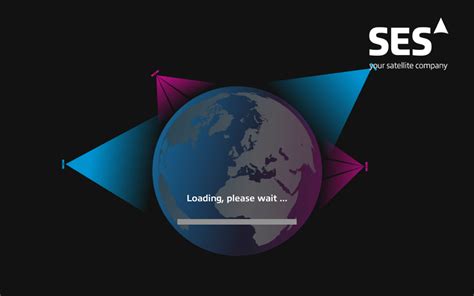 SES Satellites - Android Apps on Google Play